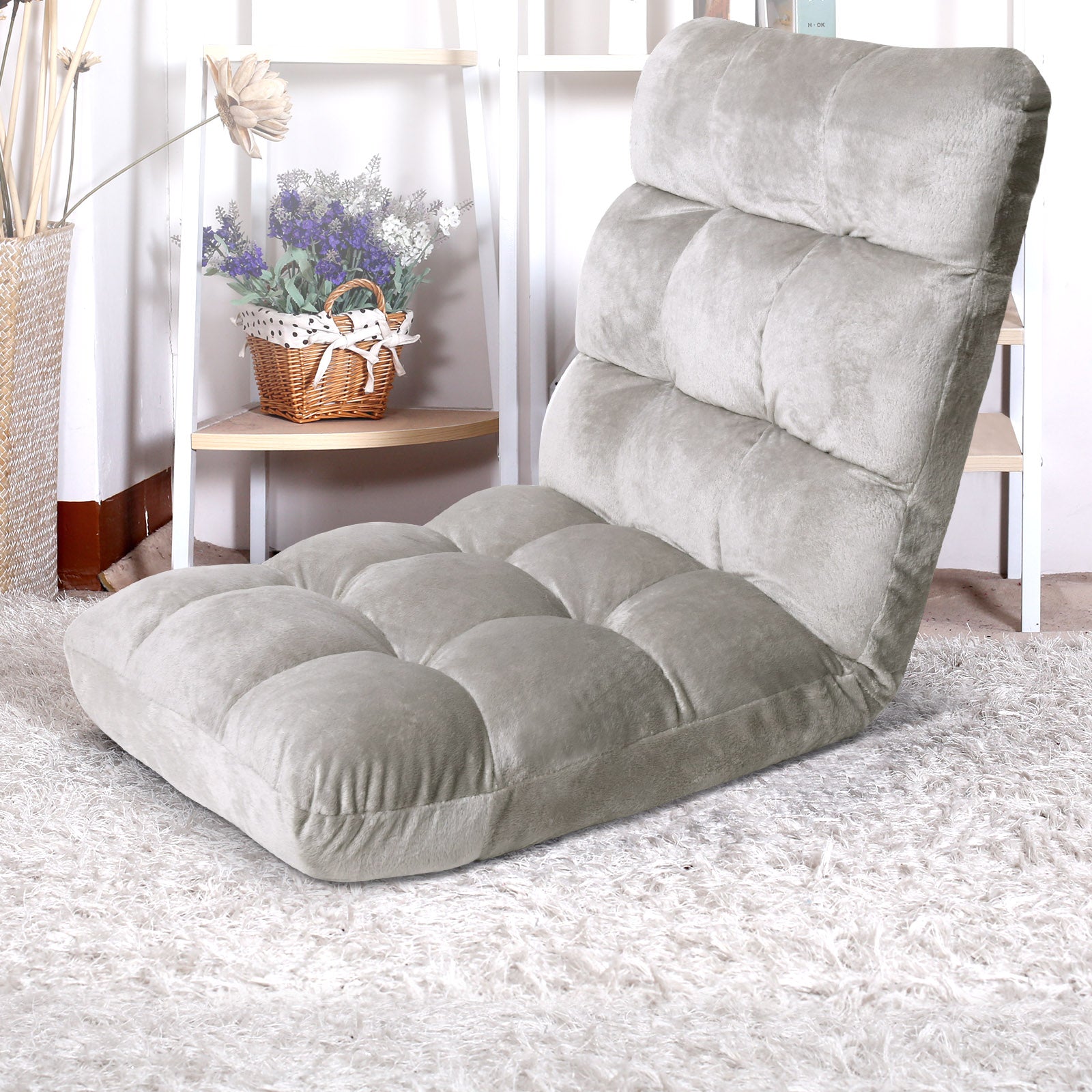 FLOOR-SBL-M193-S-GY-202502281254-06.jpg