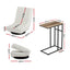 FLOOR-SET-03LIN-COF03-02.jpg