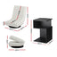 FLOOR-SET-03LIN-S-BS-02.jpg