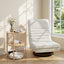 FLOOR-SET-03LIN-Z-COF-00.jpg