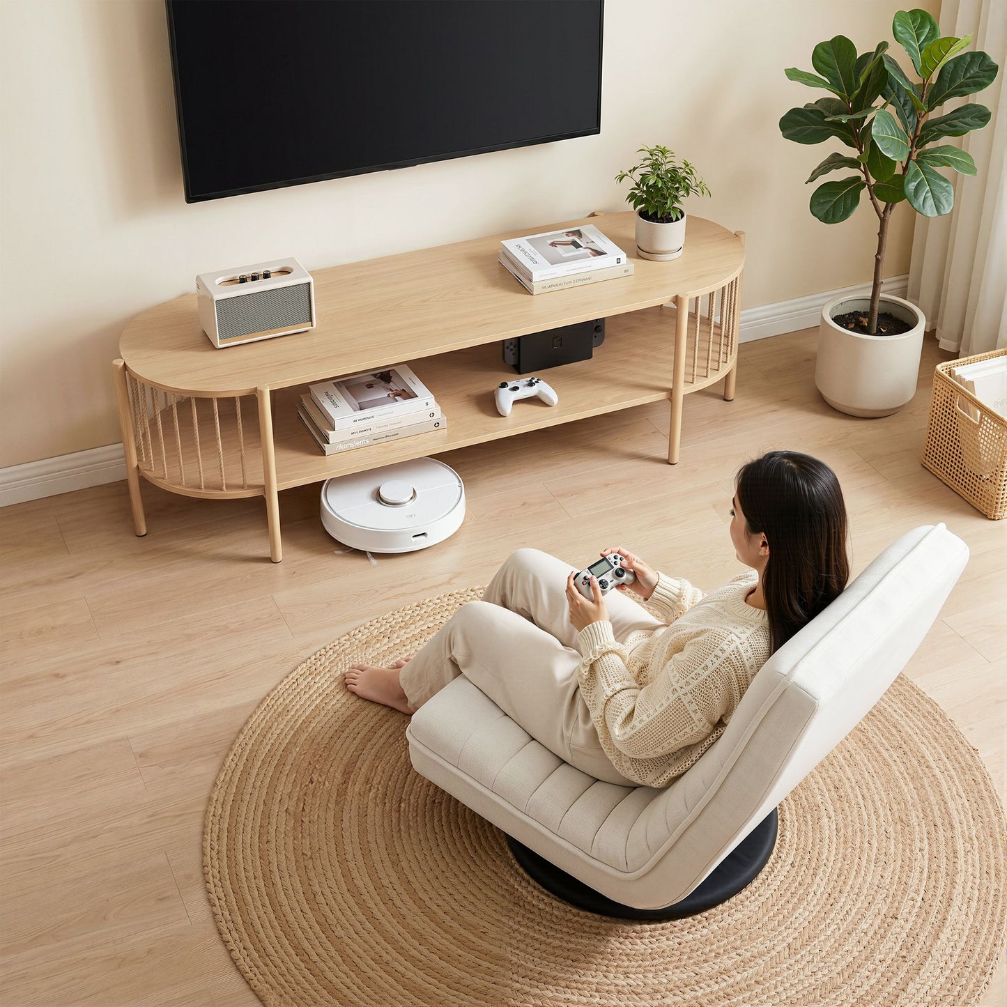 FLOOR-SET-03LIN-Z-TV144-00.jpg