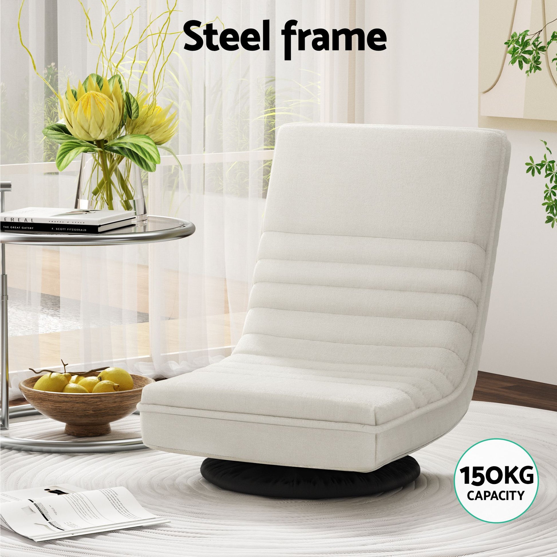 FLOOR-SET-03LIN-Z-TV144-04.jpg