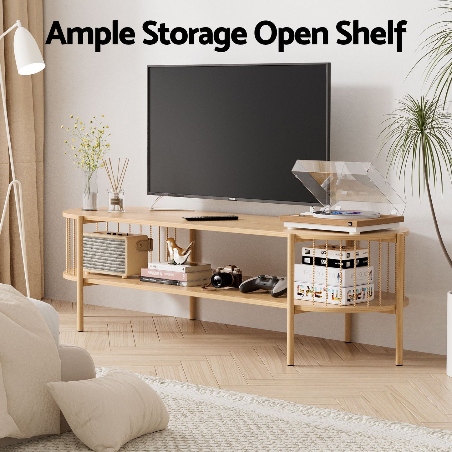 FLOOR-SET-03LIN-Z-TV144-07.jpg