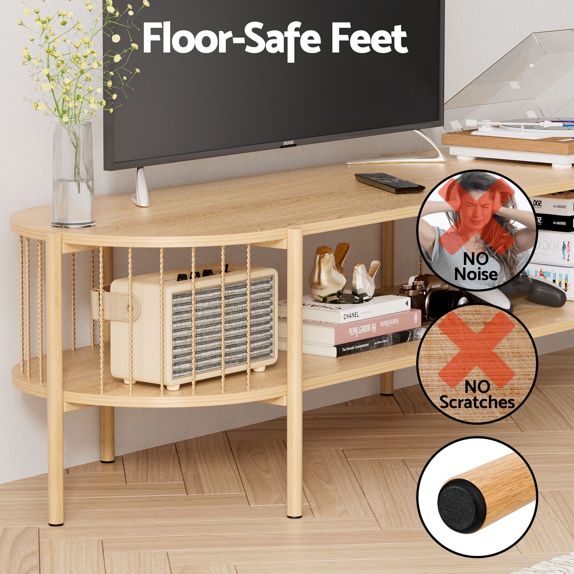 FLOOR-SET-03LIN-Z-TV144-08.jpg