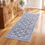 FLR-2133-60X180-GR-00.jpg