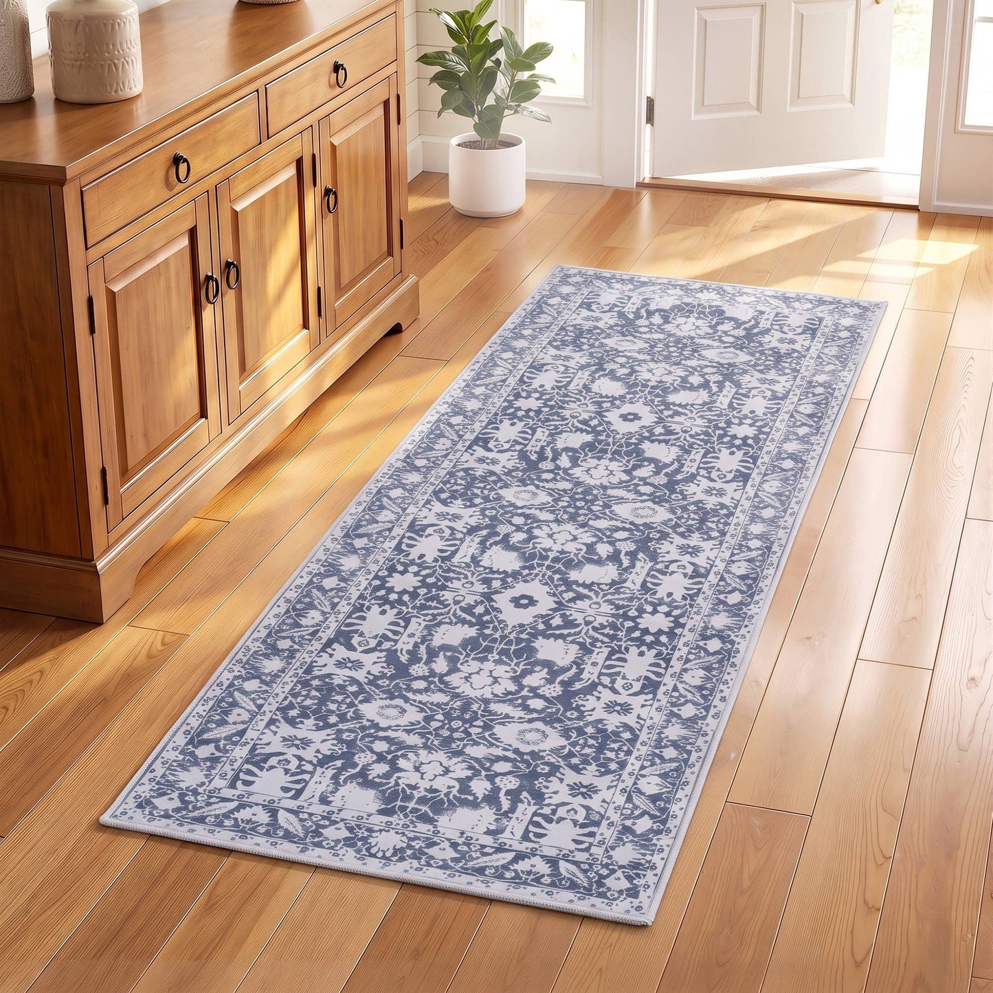 FLR-2133-60X180-GR-00.jpg