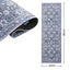 FLR-2133-60X180-GR-01.jpg