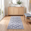 FLR-2133-60X180-GR-07.jpg