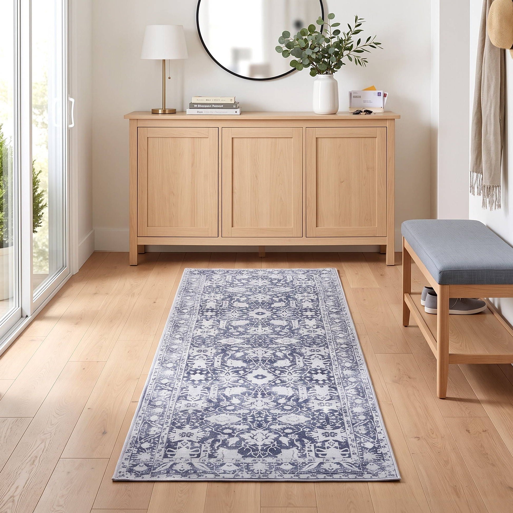 FLR-2133-60X180-GR-07.jpg