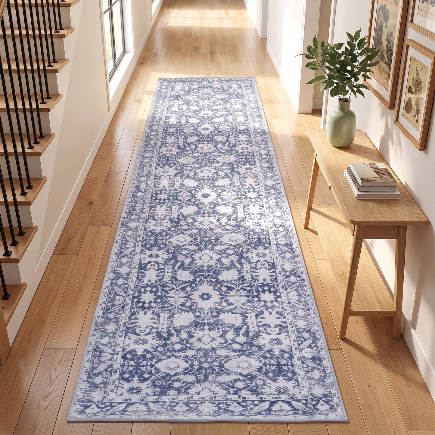 FLR-2133-60X300-GR-00.jpg