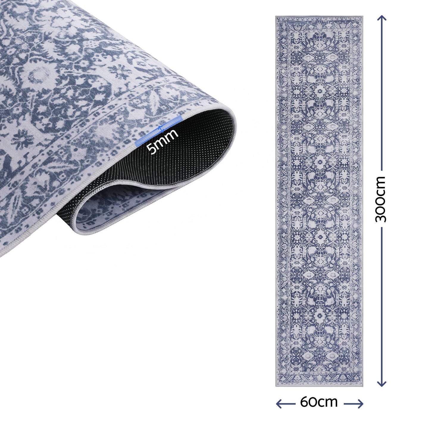 FLR-2133-60X300-GR-01.jpg