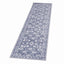 FLR-2133-60X300-GR-07.jpg