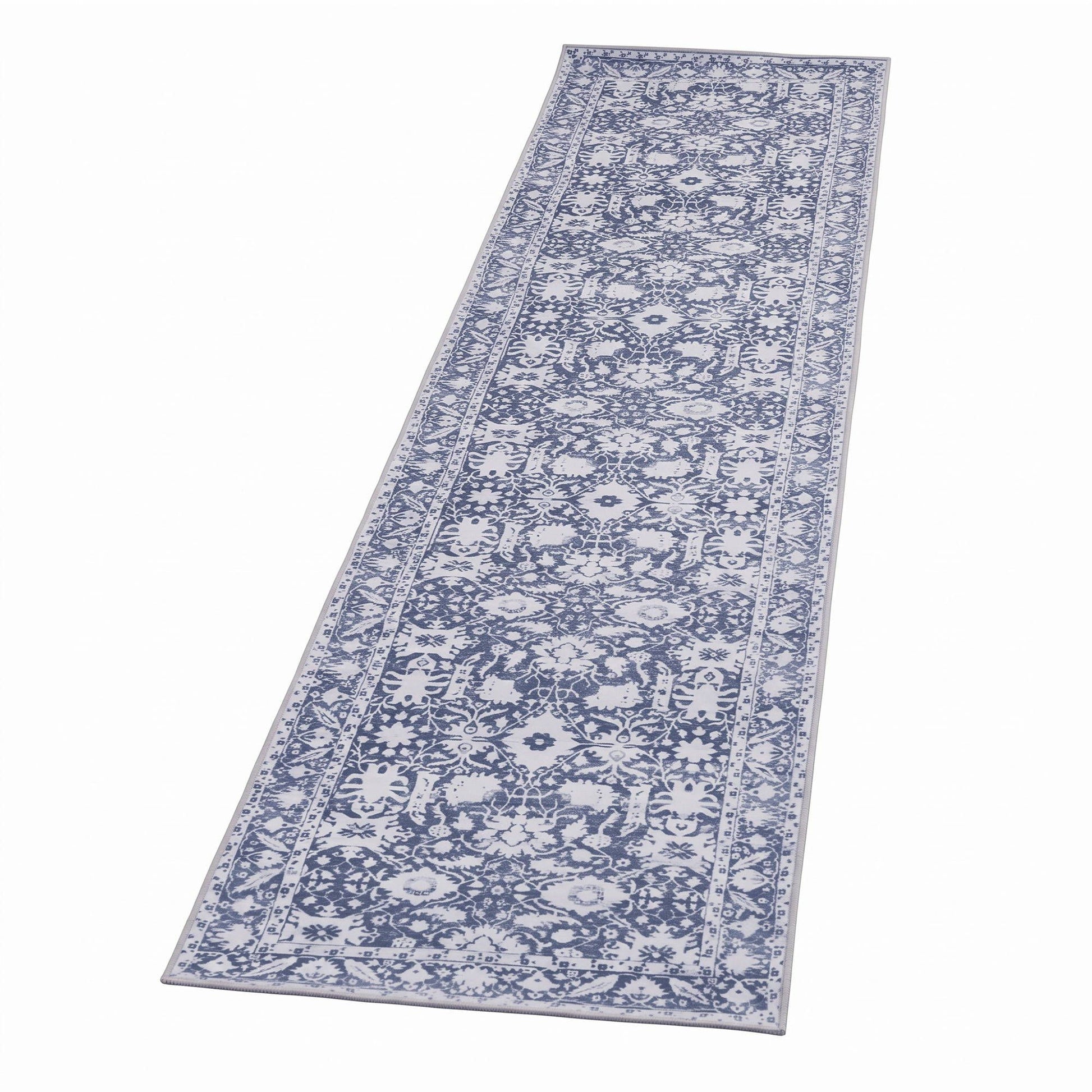 FLR-2133-60X300-GR-07.jpg