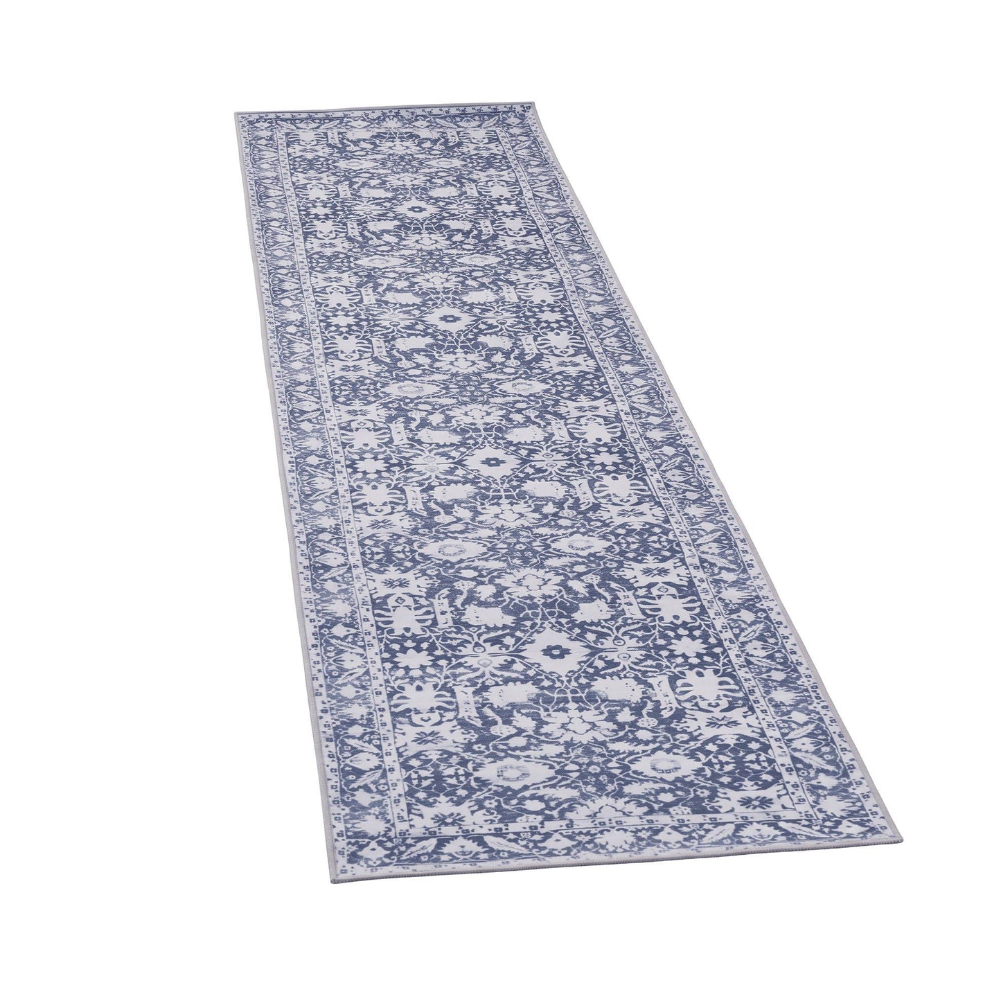 FLR-2133-60X300-GR-08.jpg