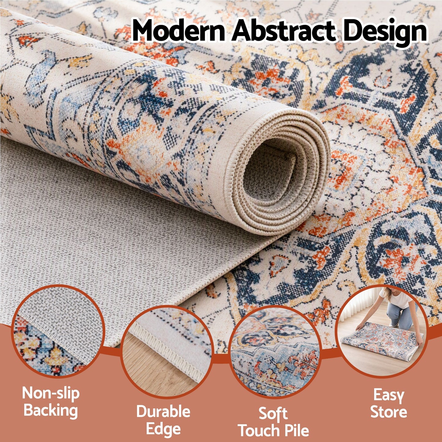 FLR-2845-60X120-BLOG-02.jpg