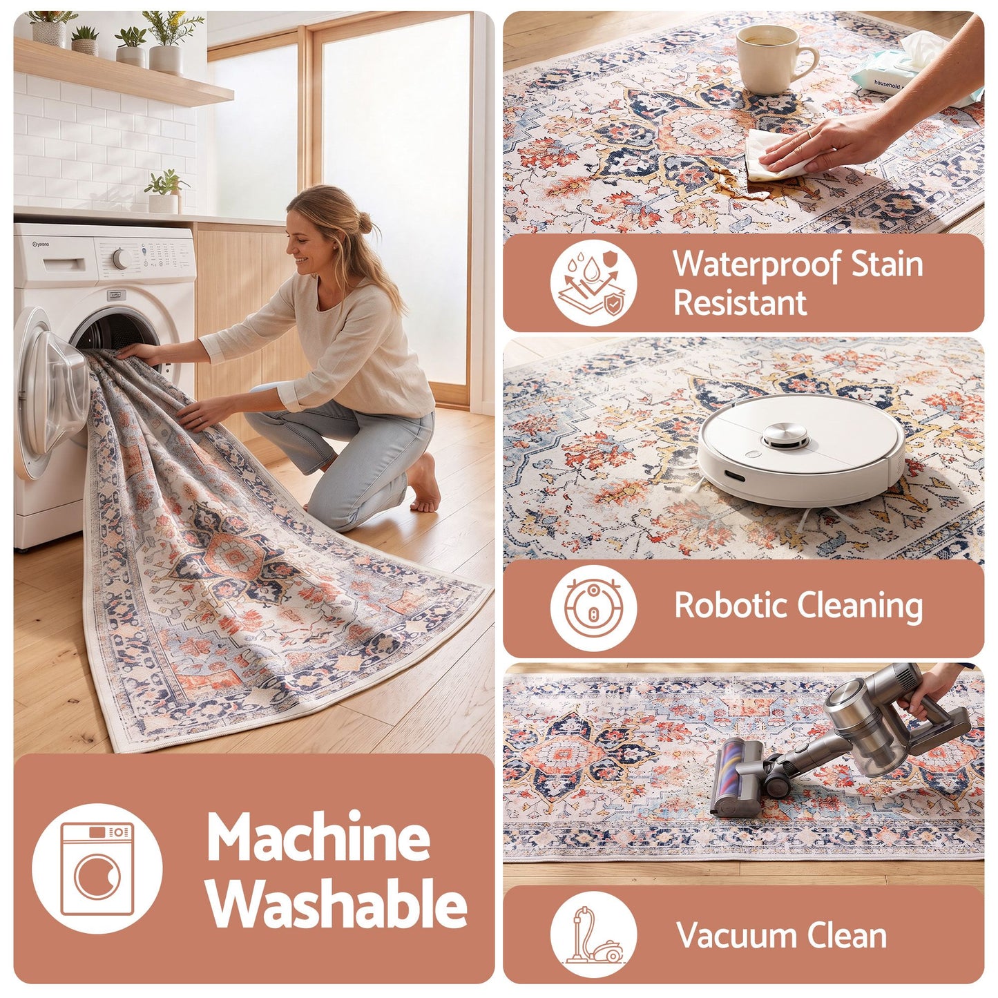 FLR-2845-60X120-BLOG-04.jpg