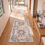 FLR-2845-60X120-BLOG-07.jpg