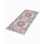 FLR-2845-60X120-BLOG-08.jpg