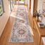 FLR-2845-60X300-BLOG-07.jpg