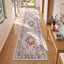 FLR-2845-80X300-BLOG-07.jpg