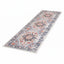 FLR-2845-80X300-BLOG-08.jpg