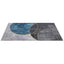 FLR-2846-240X340-BLGY-202510311928-02.jpg