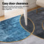 FLR-2846-240X340-BLGY-202510311928-04.jpg