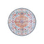FLR-3200-120RO-OG-08.jpg