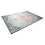 FLR-3200-200X290-OG-202502282044-02.jpg