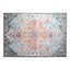 FLR-3200-200X290-OG-202502282044-07.jpg