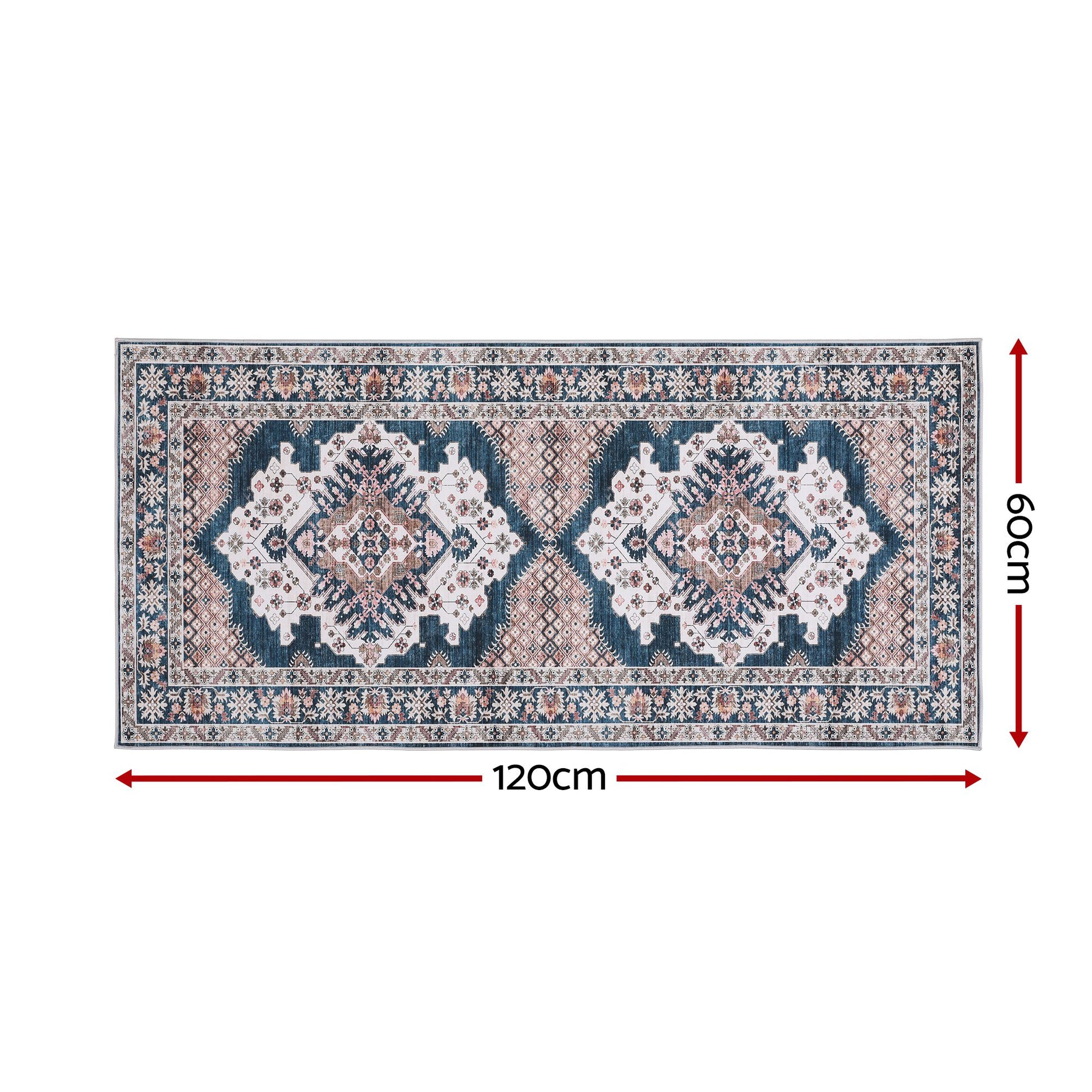 FLR-4857-60X120-BL-01.jpg