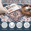 FLR-4857-60X120-BL-03.jpg