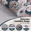 FLR-4857-80X180-BL-02.jpg