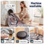 FLR-4857-80X180-BL-04.jpg