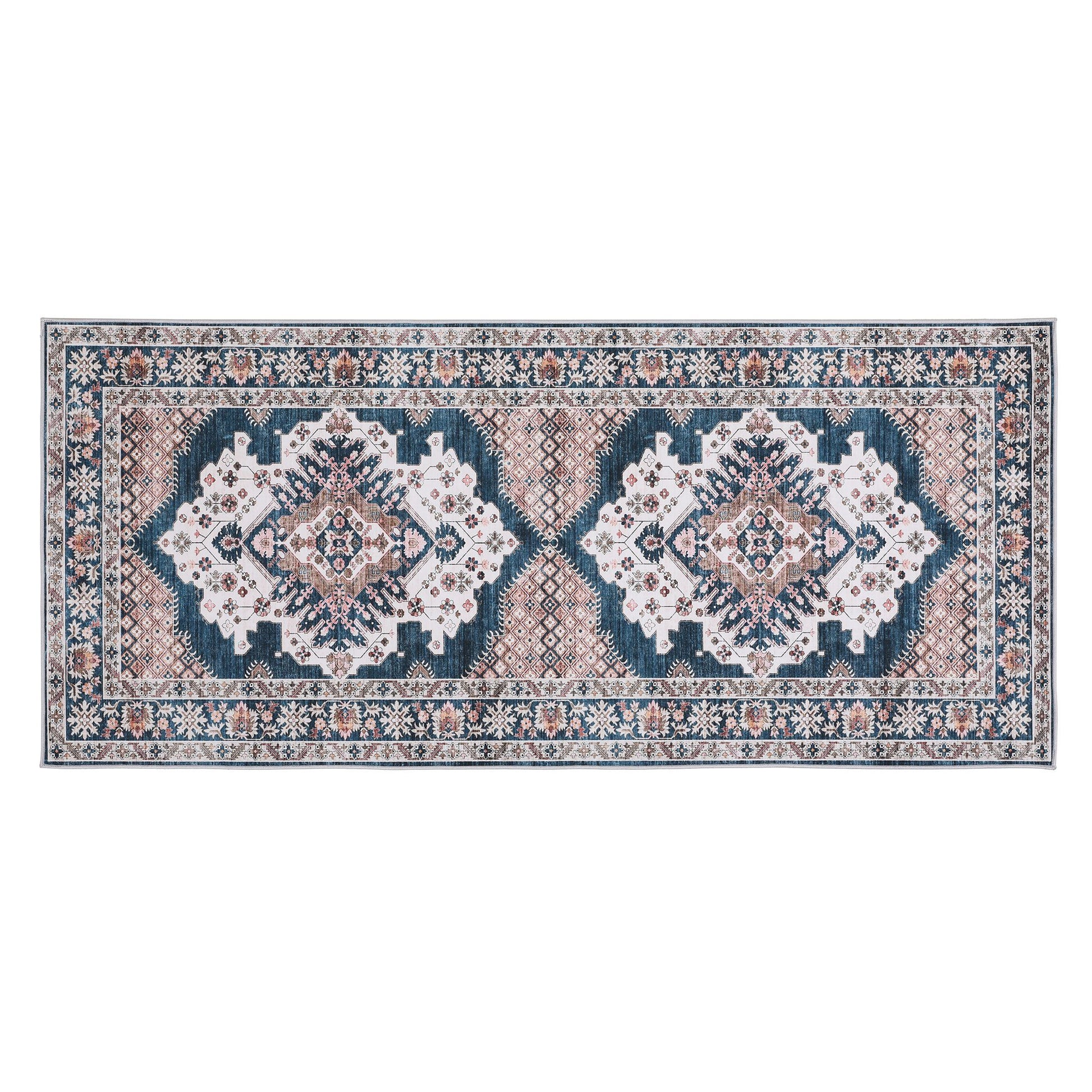 FLR-4857-80X180-BL-08.jpg