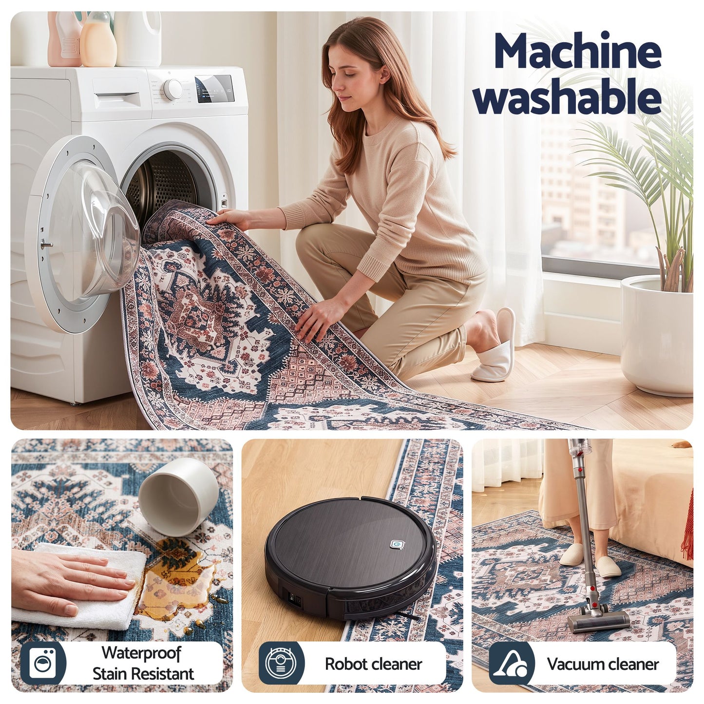 FLR-4857-80X300-BL-04.jpg