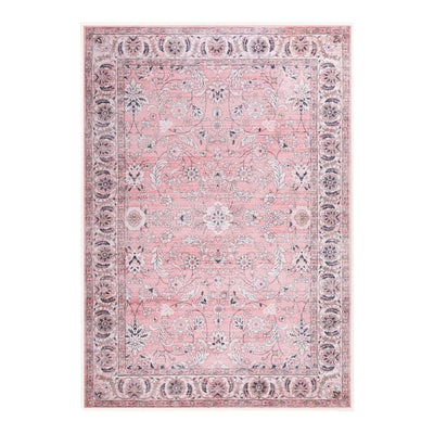 FLR-4858-240X340-PK-01.jpg
