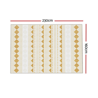 FLR-BSM01-160X230-YE-145634-01.jpg