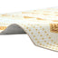 FLR-BSM01-200X290-YE-145635-02.jpg