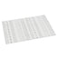 FLR-BSM02-120X160-BK-145640-00.jpg