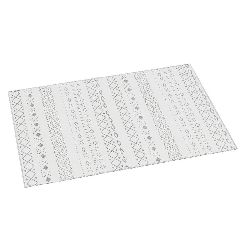FLR-BSM02-120X160-BK-145640-00.jpg