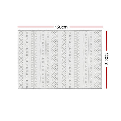 FLR-BSM02-120X160-BK-145640-01.jpg