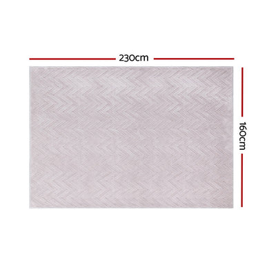 FLR-JAC01-160X230-WH-145643-01.jpg