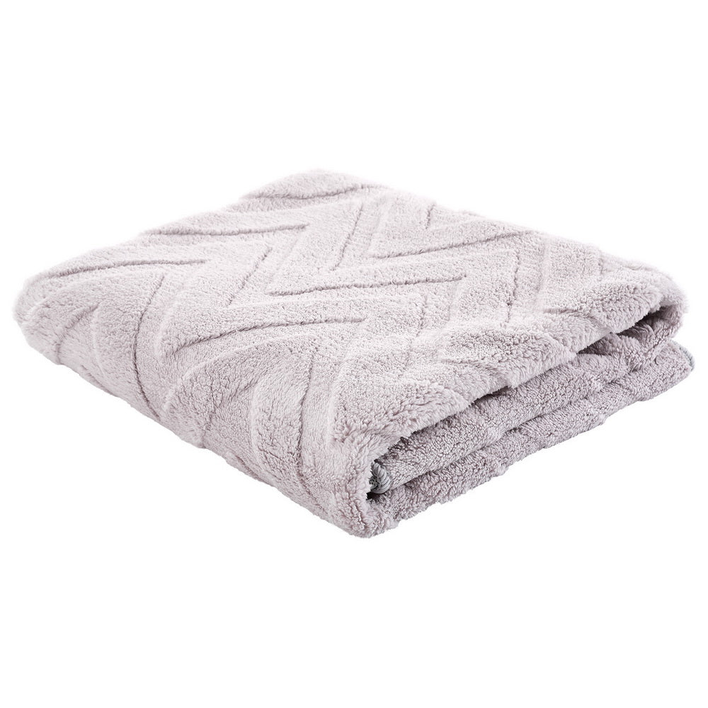 FLR-JAC01-160X230-WH-145643-03.jpg