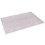 FLR-JAC01-200X290-WH-145653-00.jpg
