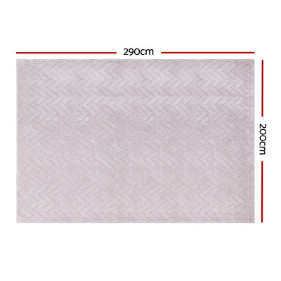 FLR-JAC01-200X290-WH-145653-01.jpg