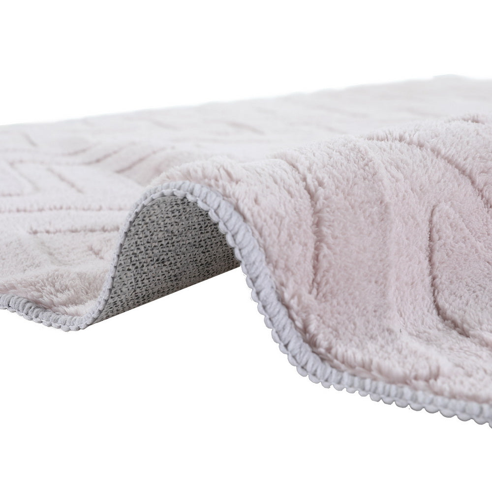 FLR-JAC01-200X290-WH-145653-02.jpg