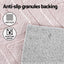 FLR-JAC01-200X290-WH-202502282046-00.jpg