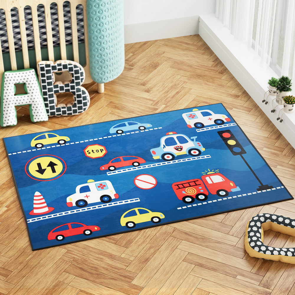 FLR-KID01-120X160-BU-145636-04.jpg