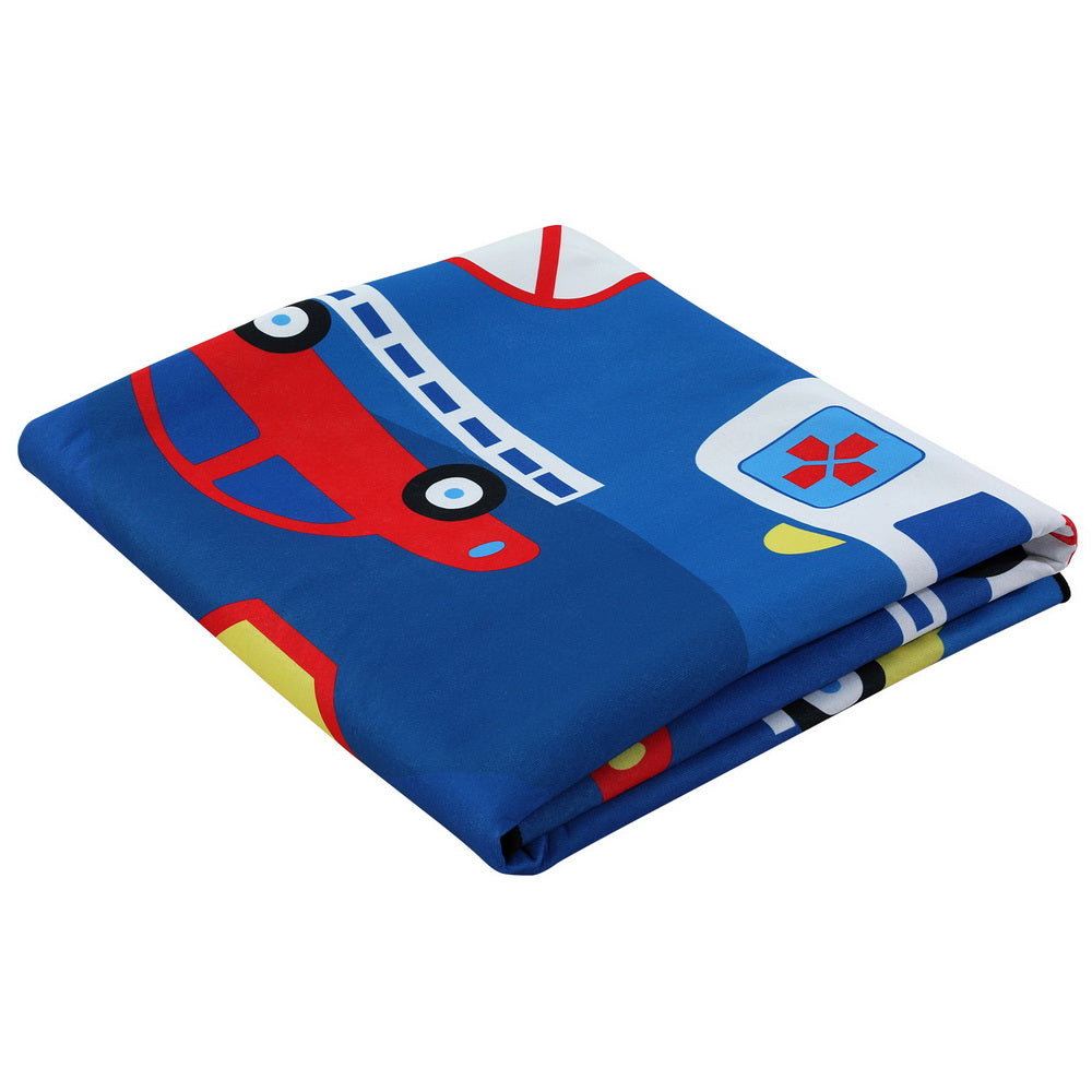 FLR-KID01-160X230-BU-145637-03.jpg